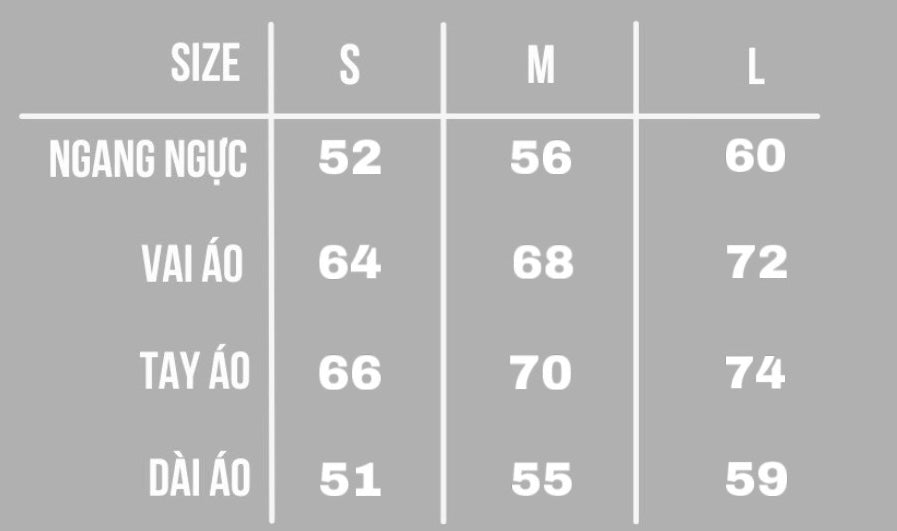 DREEAM HOODIE ULTRA VIOLET 009