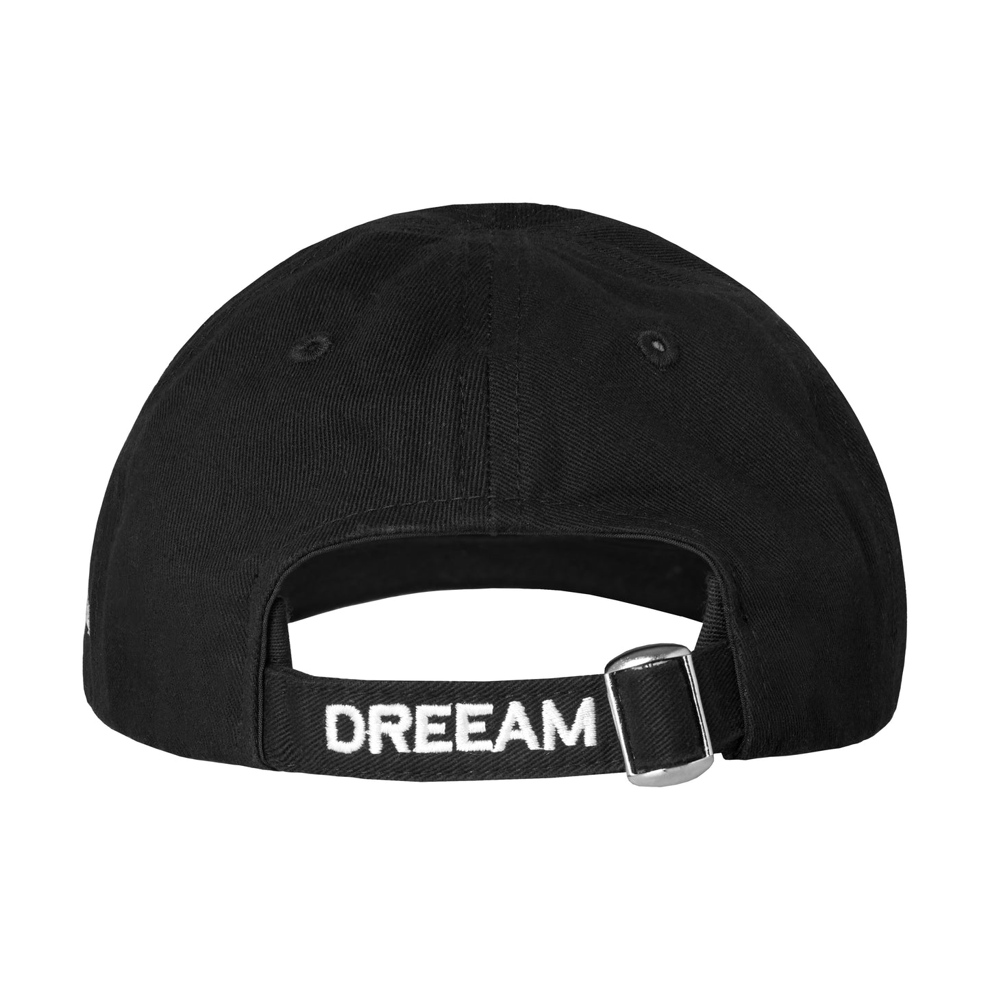 DREEAM DREAM UNTIL IT’S YOUR REALITY CAP