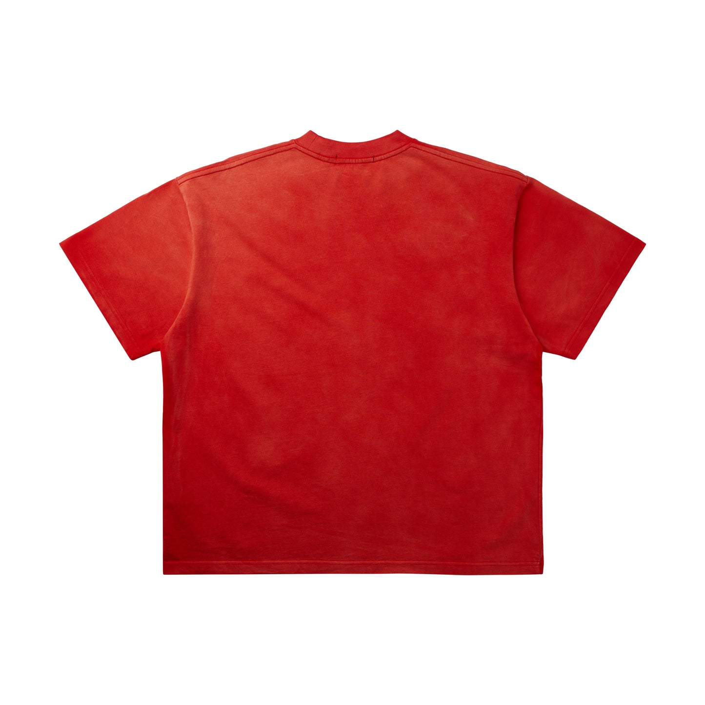 Dreeam Slay Parody Wash T-shirt
