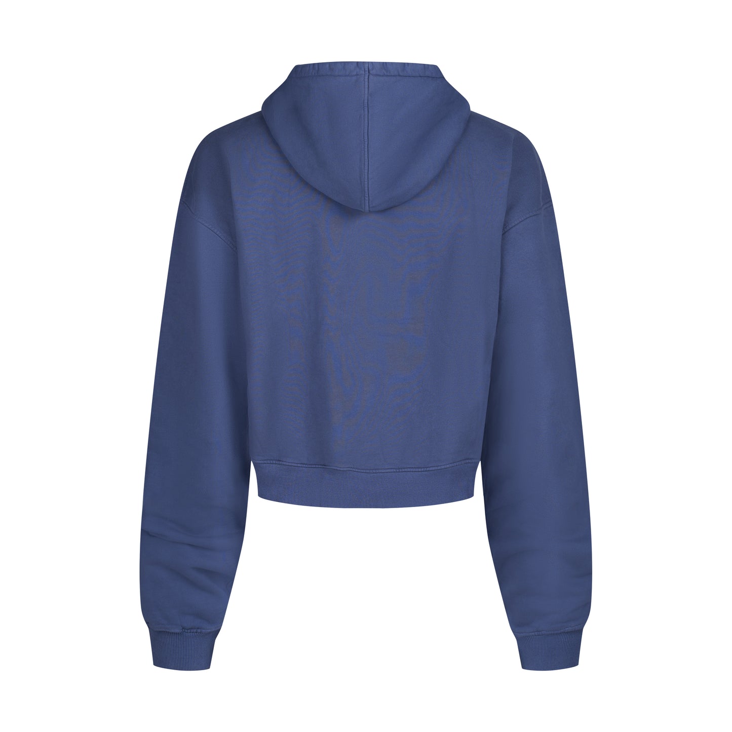 DREEAM HOODIE ULTRA VIOLET 009