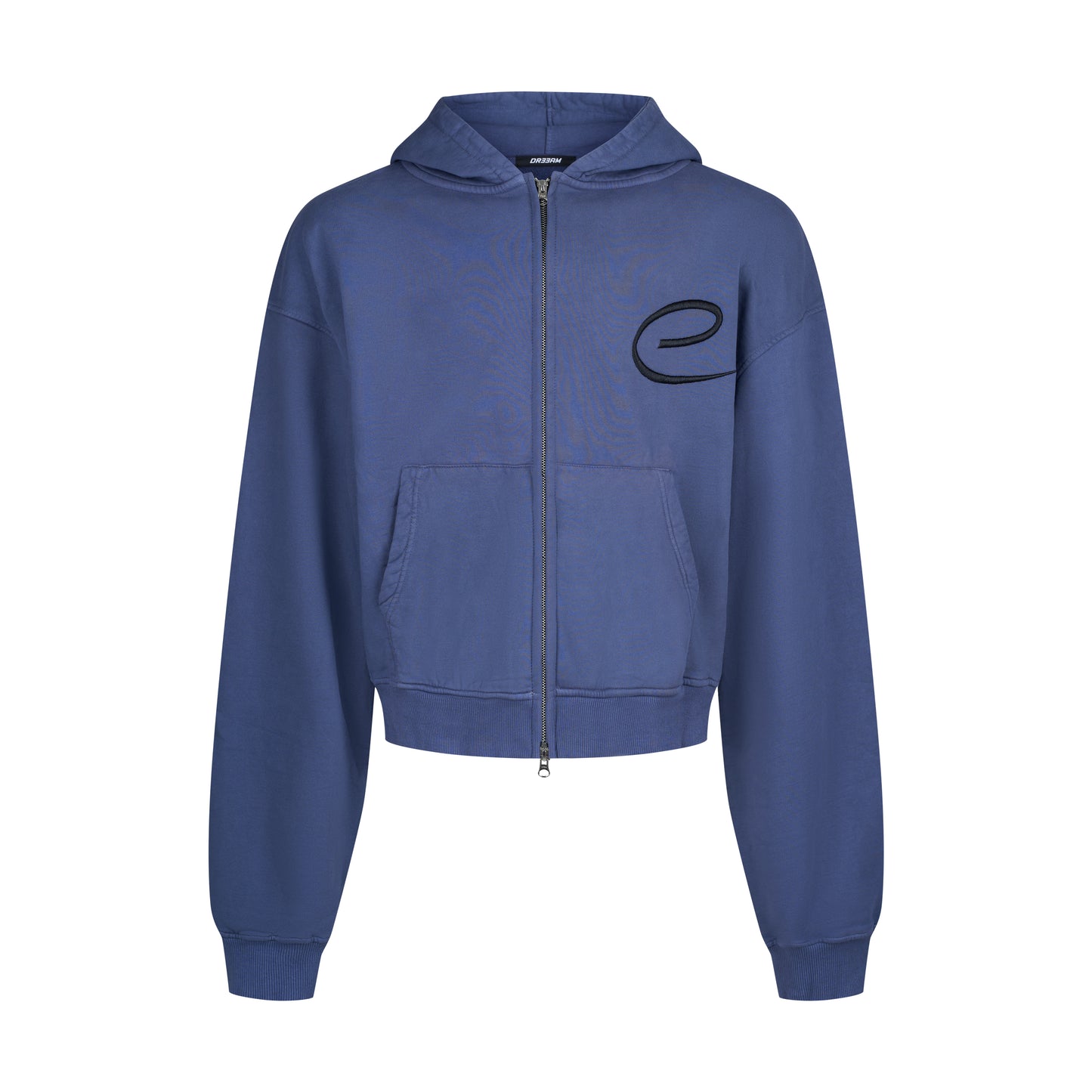 DREEAM HOODIE ULTRA VIOLET 009