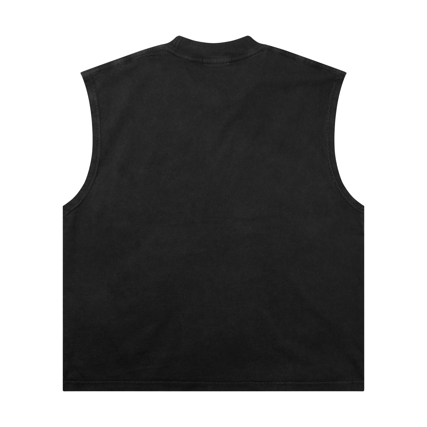 Dreeam VTG Tank Top