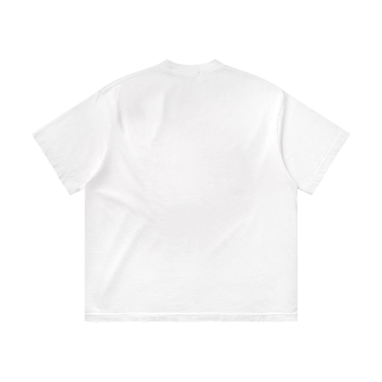 Dreeam Slay Parody Wash T-shirt