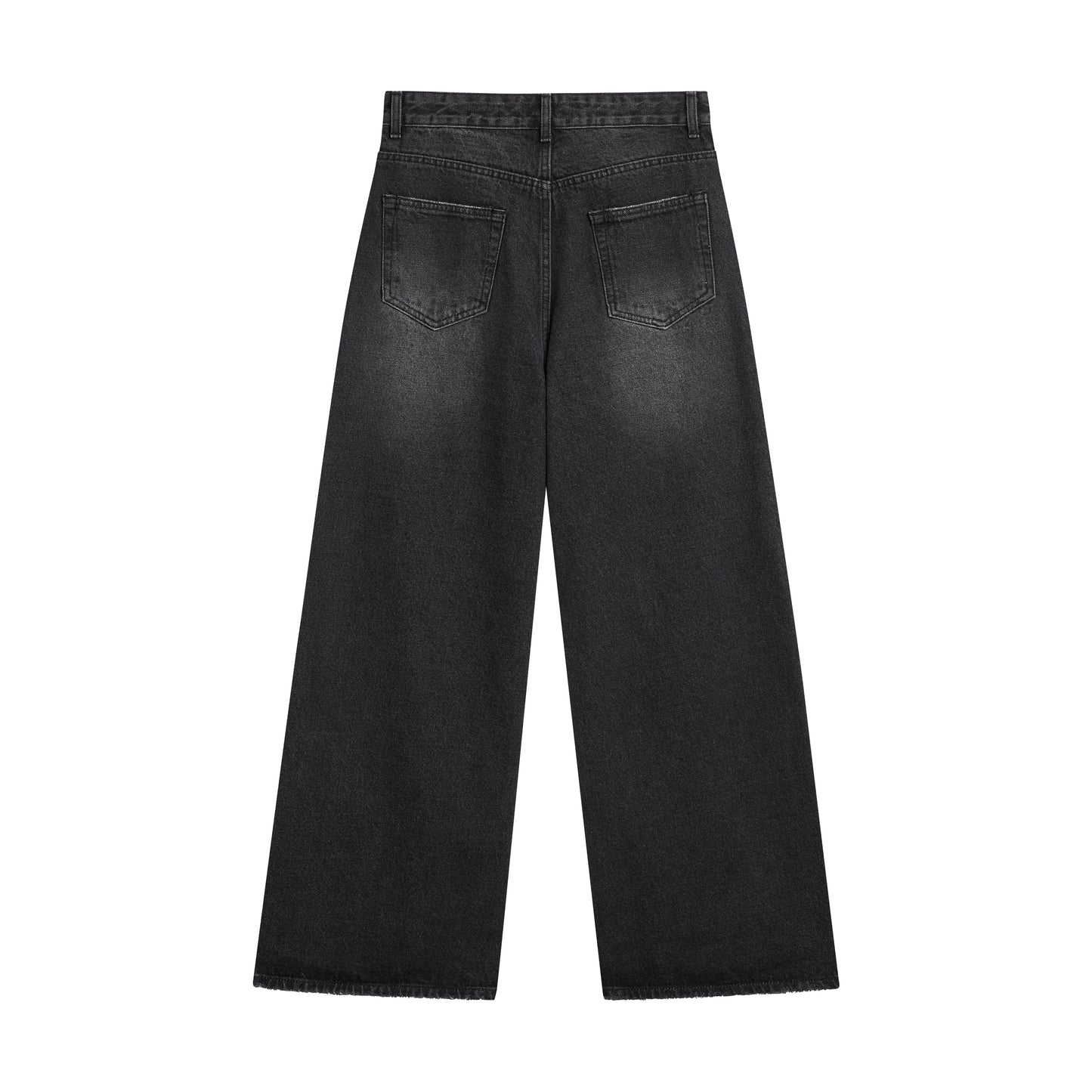 DREEAM BAGGY 004 VER1