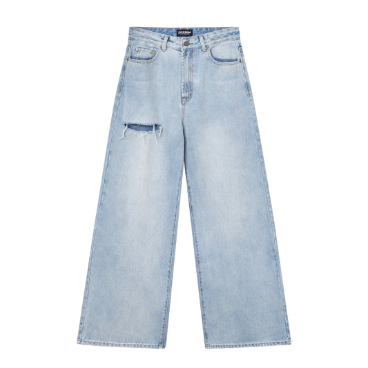 DREEAM BAGGY 004 VER1