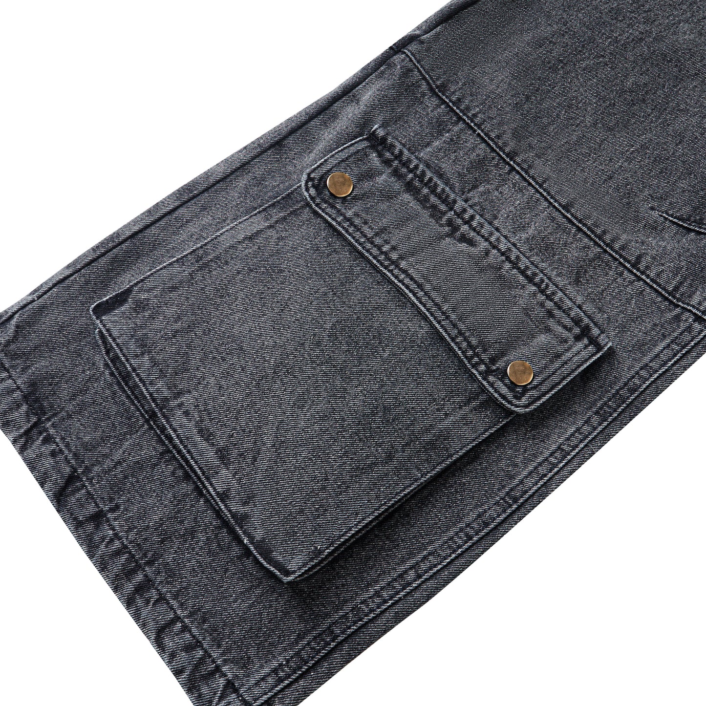 DREEAM CARGO PANTS 001