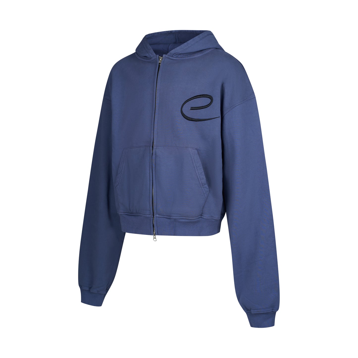 DREEAM HOODIE ULTRA VIOLET 009