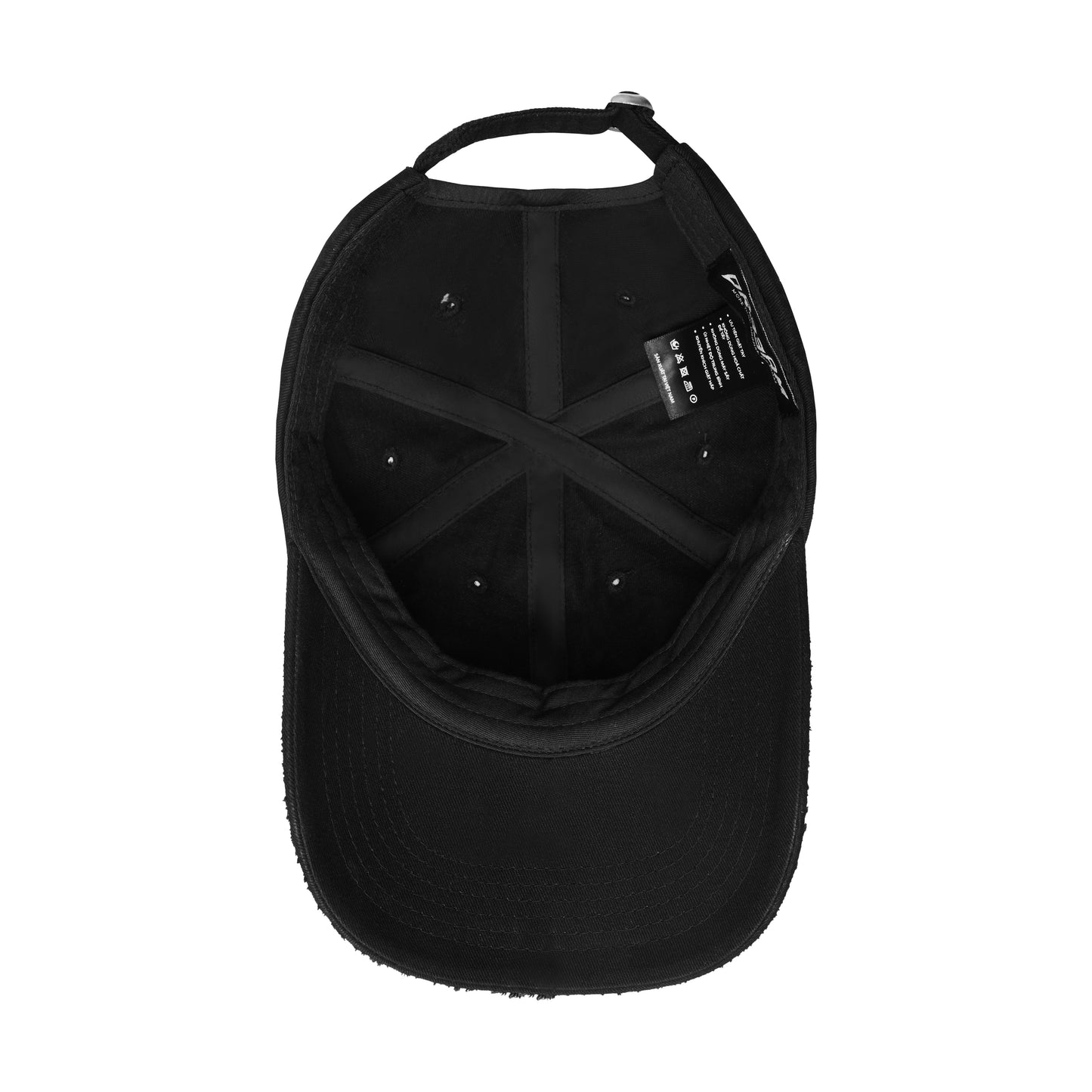 DREEAM DREAM UNTIL IT’S YOUR REALITY CAP