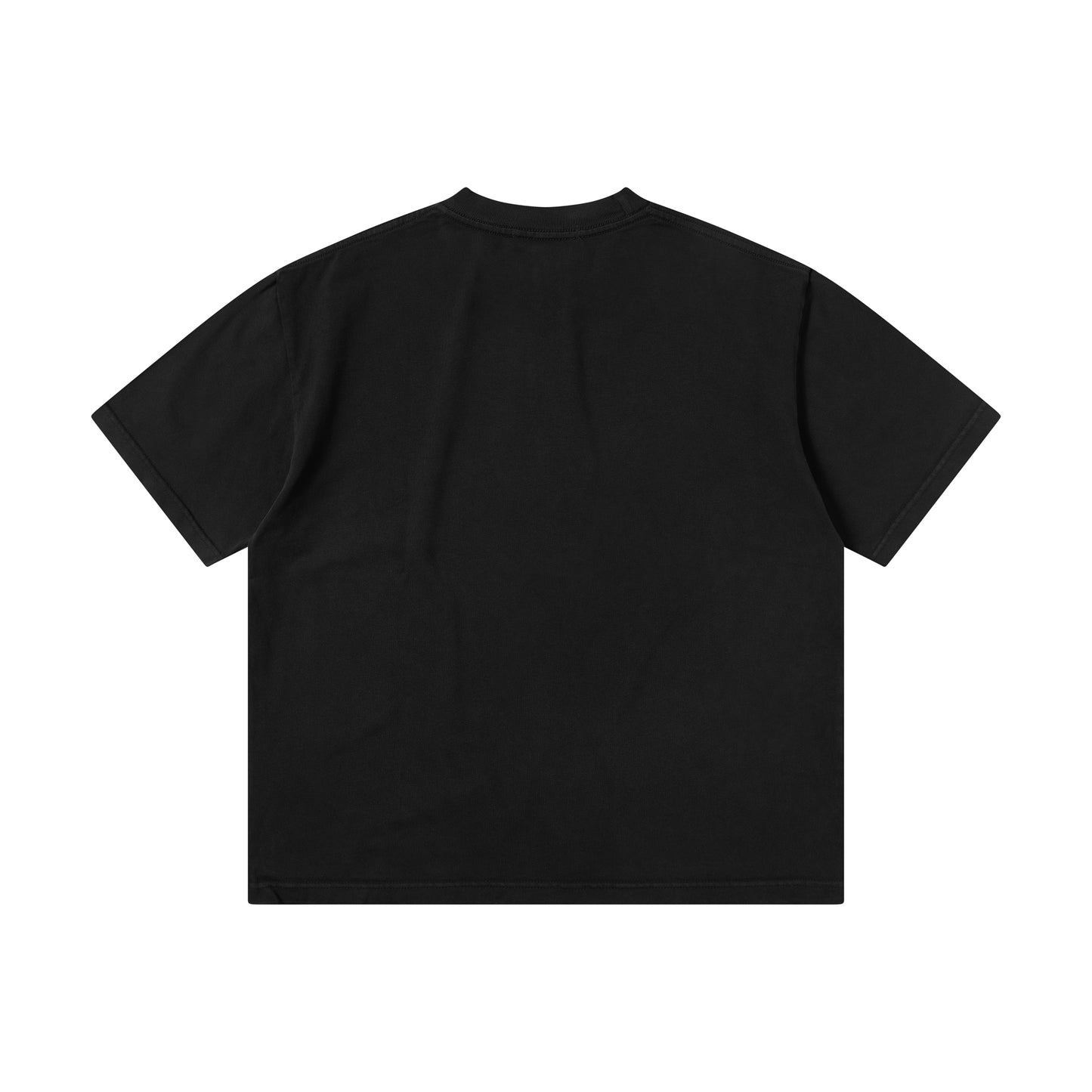 DREEAM USE IT BRAIN T-SHIRT