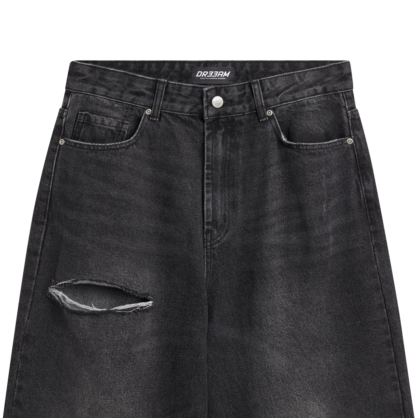 DREEAM BAGGY 004 VER1