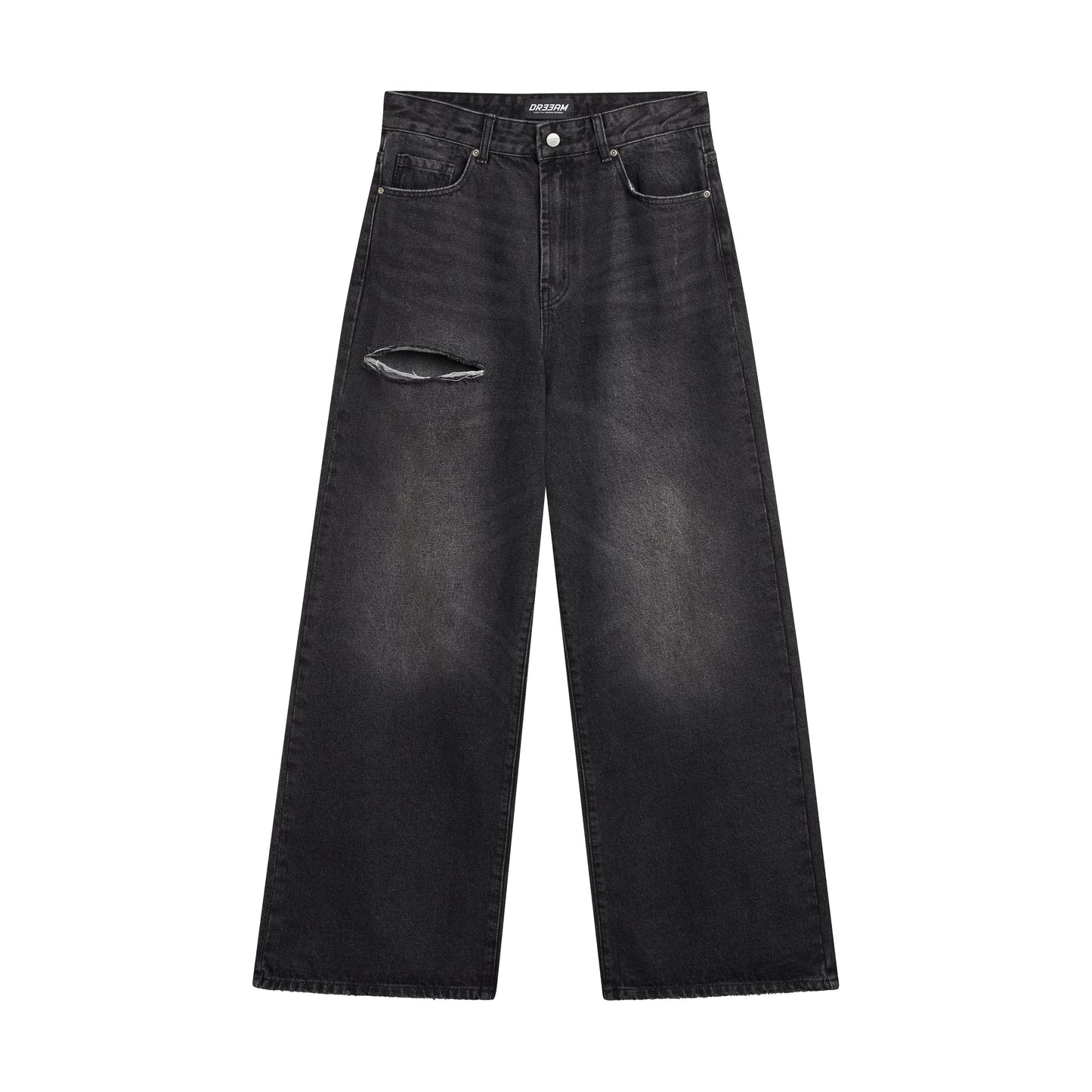 DREEAM BAGGY 004 VER1