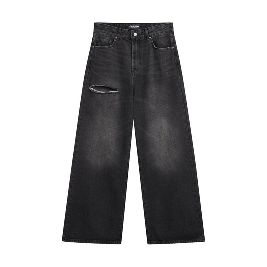 DREEAM BAGGY 004 VER1