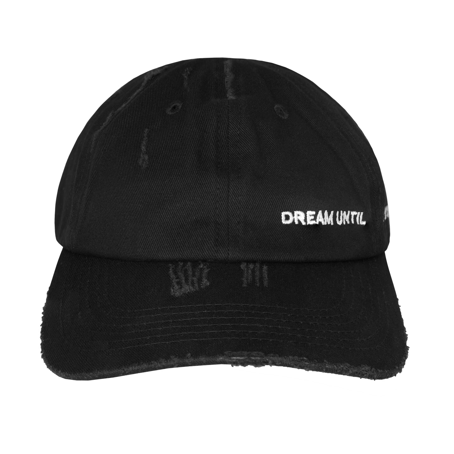 DREEAM DREAM UNTIL IT’S YOUR REALITY CAP