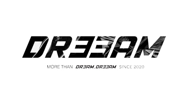 DREEAM